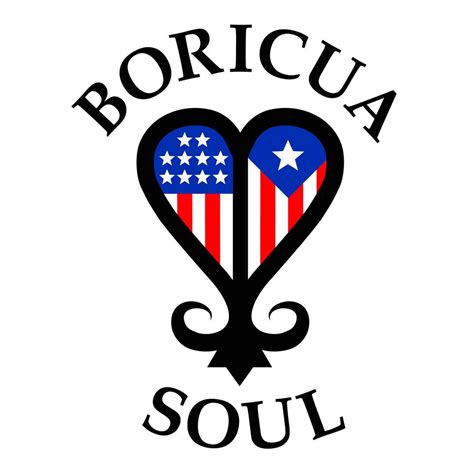 Boricua soul - Boricua Soul Bowls ready for the weekend Friday 11:30-8 (Pass the Aux with @beatsnbarsfest 7:30p @americantobaccocampus ) Saturday 12-8 (Brisket and Bubbles with @ncfbpod @vpizzanc in Cary...